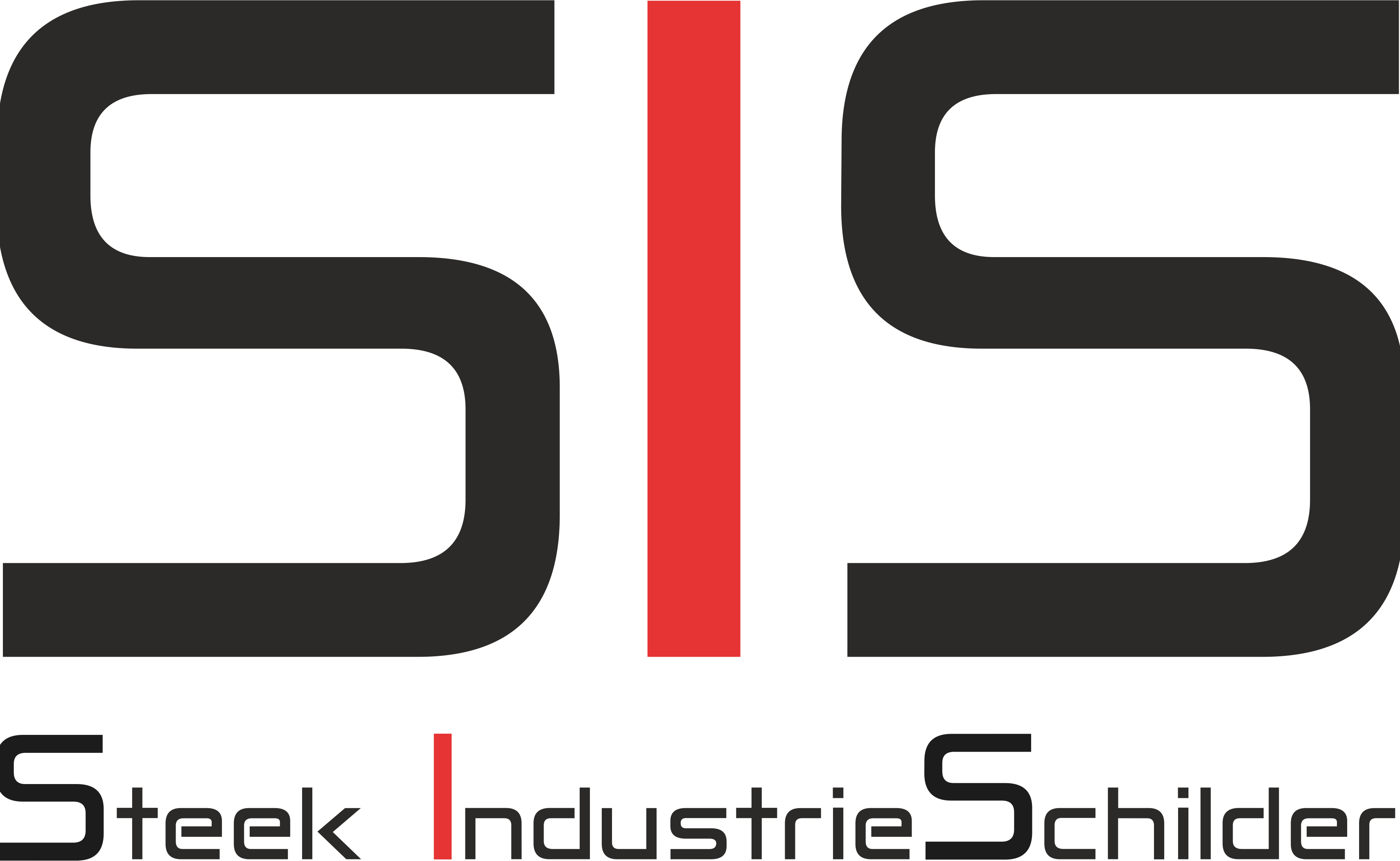 cropped-Logo-neu-2.png