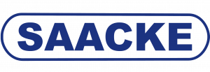 Saacke