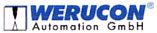 cropped-werucon_logo.jpg