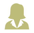 cropped-images-1-Kopie-2.png