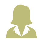cropped-images-1-Kopie-3.png